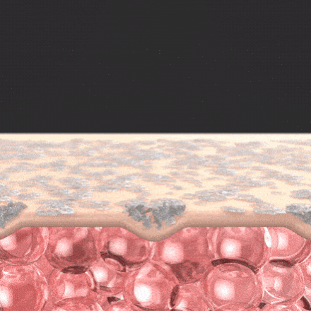 Centellian 24 Madeca Derma Prime Prism Pink Edition With 4 Ampoules image 1