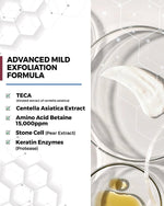 Centellian 24 Cleansing Foam image 5