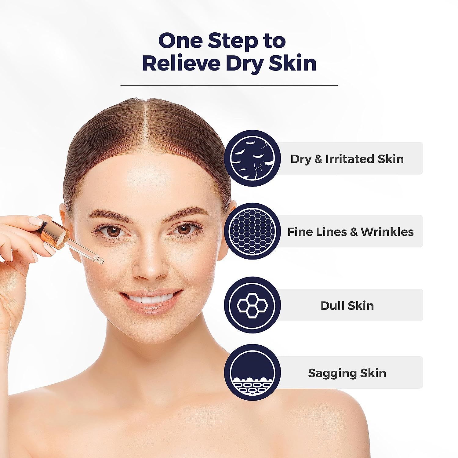 Centellian 24 Hyaluronic Tox Boosting Ampoule image 4