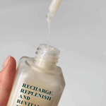 Madeca Derma Revitalizing Serum | Hyaluronic Acid Seurm image 1