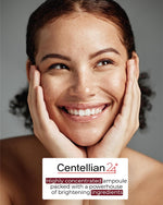 Centellian 24 Expert Madeca Mela Capture Ampoule Max (Season 4) image 1