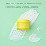 Madeca Derma Squeeze Hydrating Cream | Vitamin C Cream For Dull Skin image 2