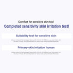 Centellian 24 Expert Madeca Cream Core Firming | Korean Skincare Centella image 3