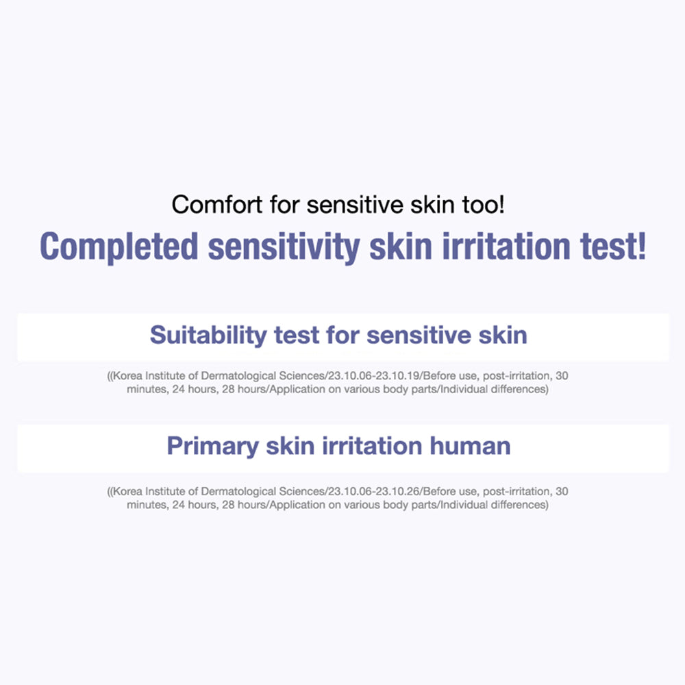 Centellian 24 Expert Madeca Cream Core Firming | Korean Skincare Centella image 3