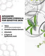 Centellian 24 Relief Essence image 4