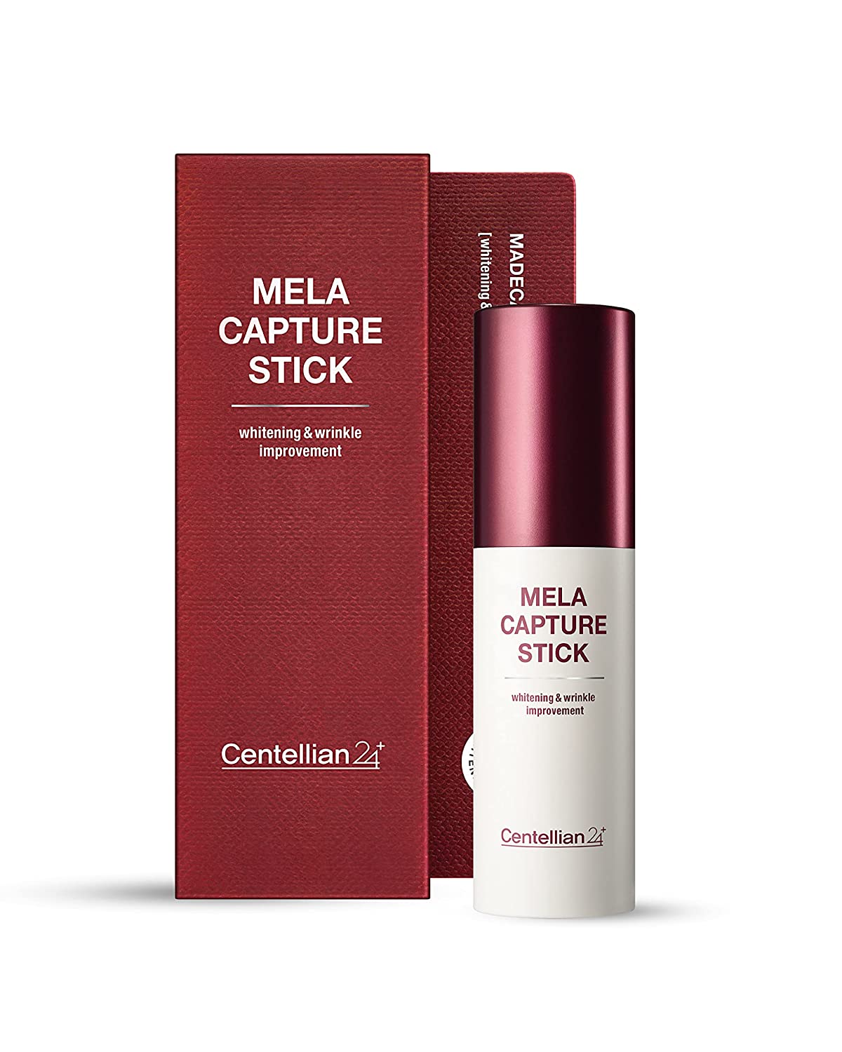 Centellian 24 Madeca Mela Capture Stick image 1