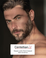Centellian 24 Homme Cleansing Foam image 6