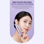 360° Shot PDRN Active Serum 50ml image 2