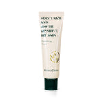 Madeca Derma Revitalizing Cream | Hyaluronic Acid Cream image 0