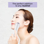 Centellian 24 Madeca Prime [English Ver.] Korean Beauty Device image 6