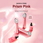 Centellian 24 Madeca Prime Prism Pink Bundle [Korean Ver.] Korean Beauty Device image 5