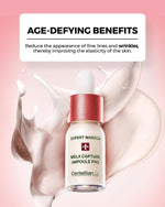 Centellian 24 Expert Madeca Mela Capture Ampoule Pro (Season 3) image 1
