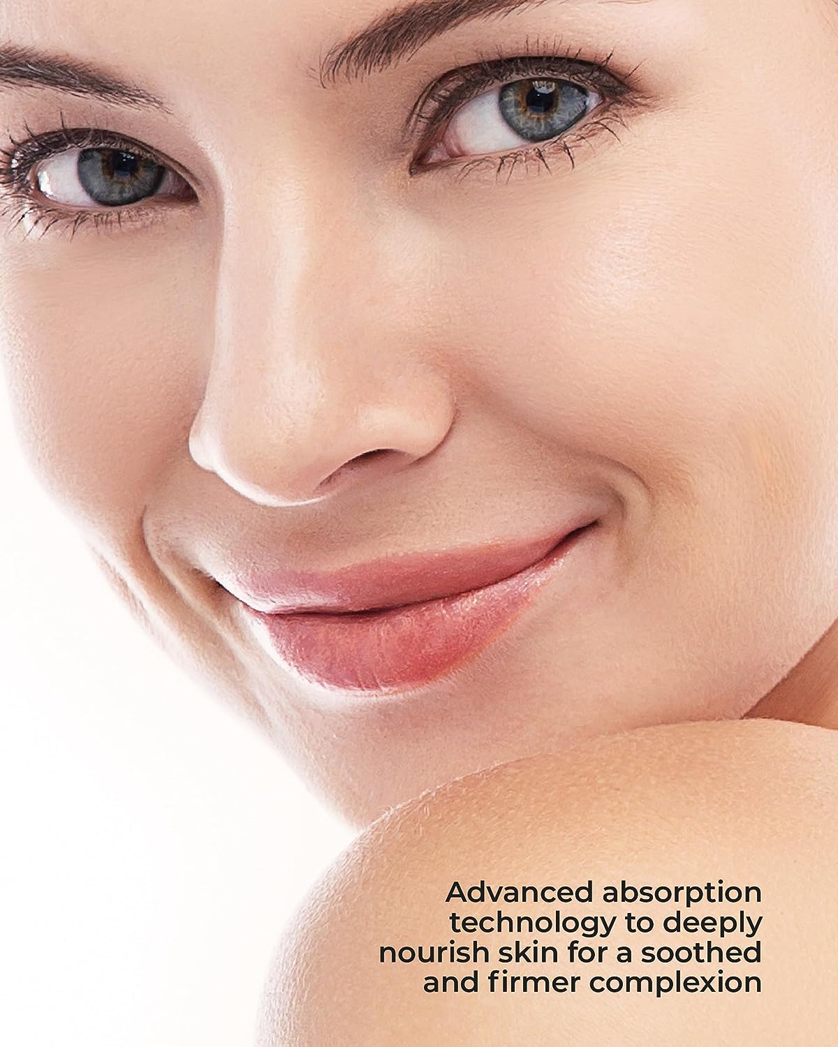 Centellian 24 Madeca Lab Mask Wrinkle Revitalizing image 4