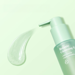 Madeca Derma Botanic Cleansing Gel | Clean Cleansing Oil Gel image 1