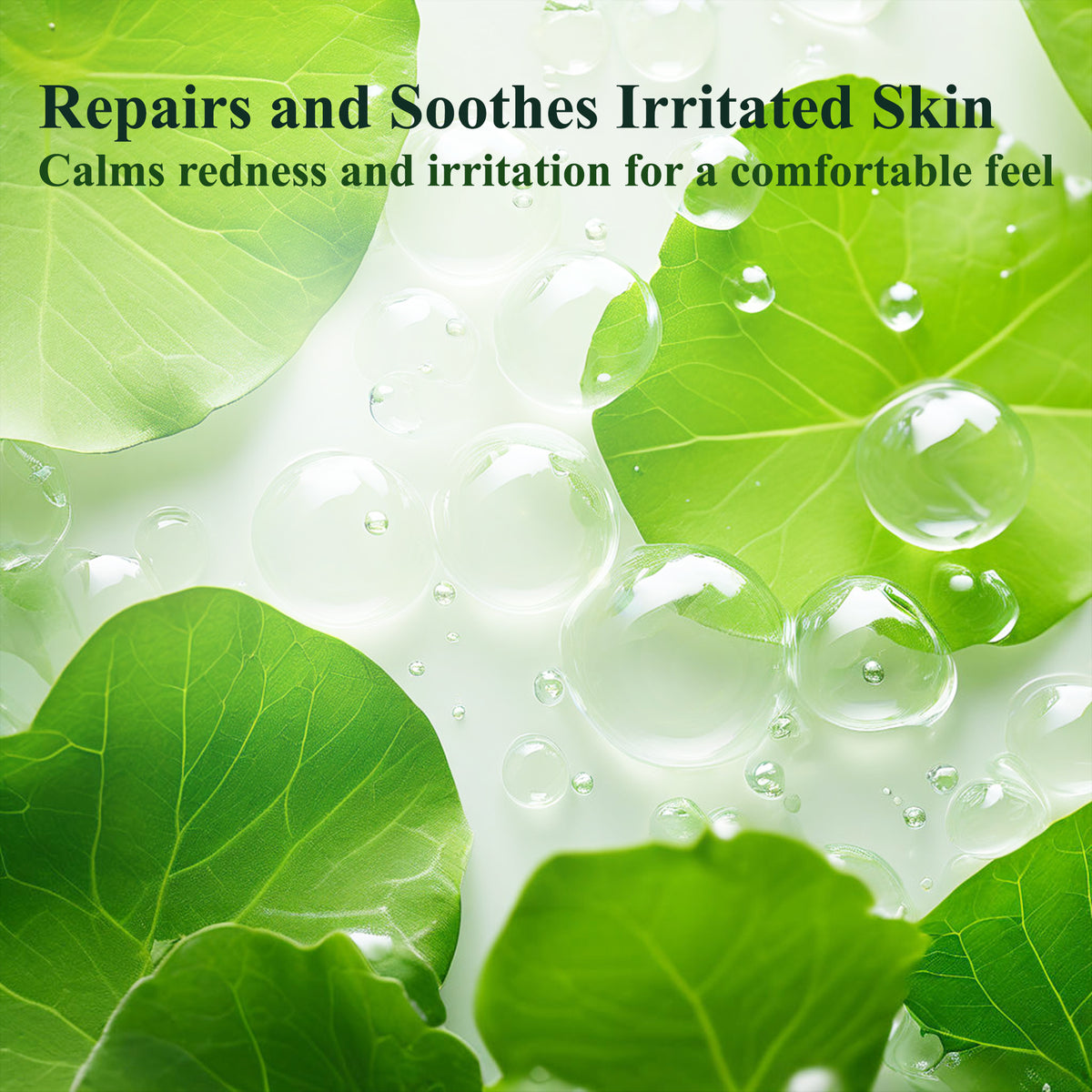 Madeca Derma Revitalizing Cream | Hyaluronic Acid Cream image 5
