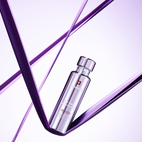 360° Shot PDRN Active Serum 50ml image 12