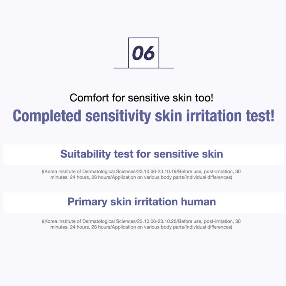 Centellian 24 Expert Madeca Cream Radiance | Korean Skincare Centella Asiatica image 4