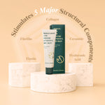 Madeca Derma Revitalizing Cream | Hyaluronic Acid Cream image 2