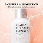 Madeca Derma Microbiome Toner | Hydrating for Smoother, Brighter Skin image 3