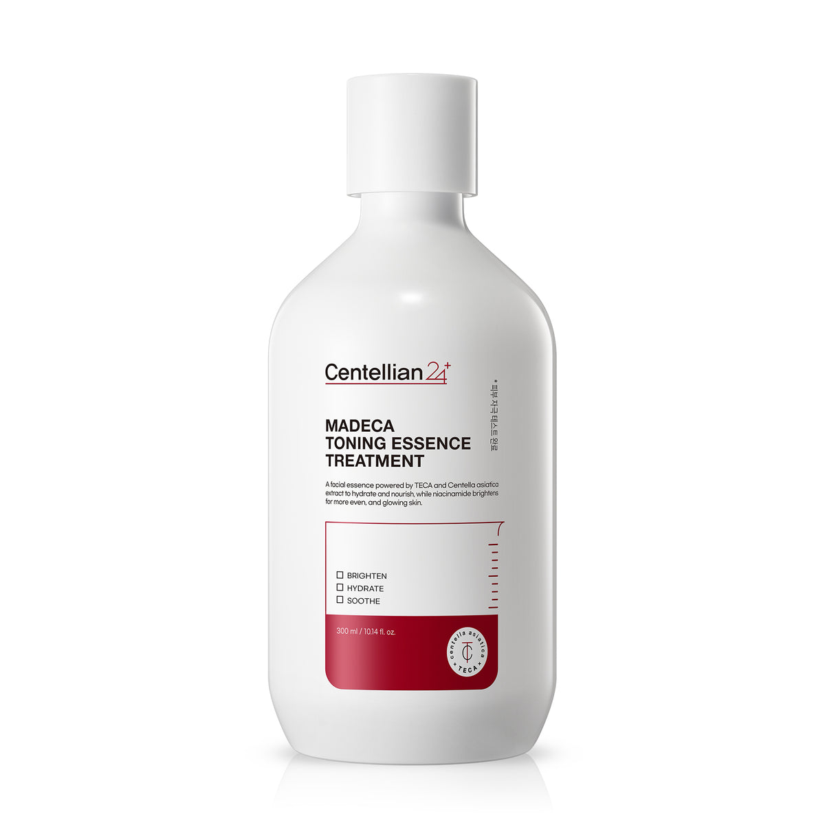 Centellian 24 Toning Essence Treatment image 0
