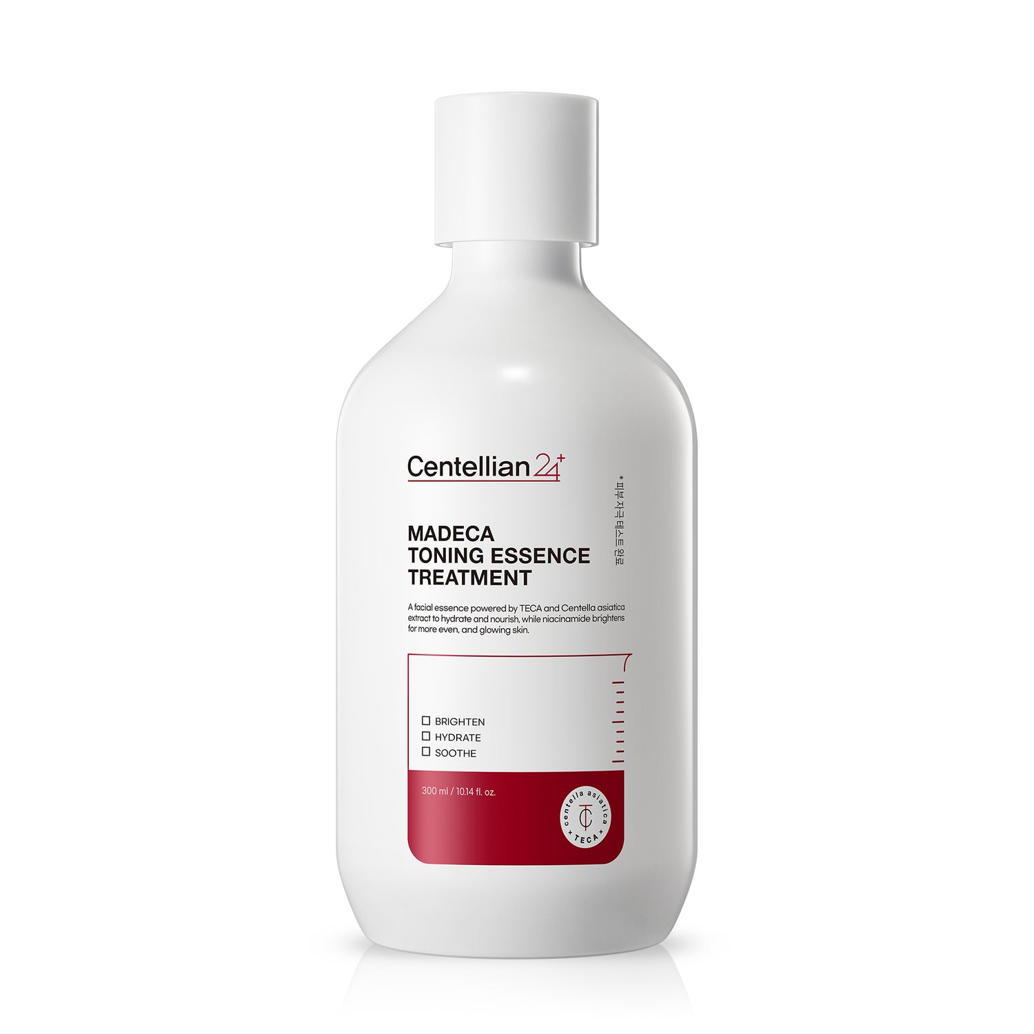 Centellian 24 Toning Essence Treatment image 0