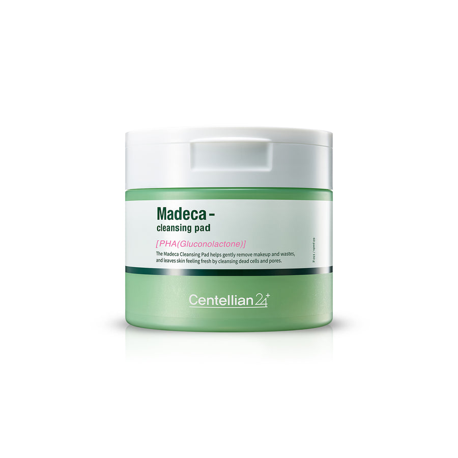 Madeca Derma Madecassol Ointment | 0.28 fl oz | Wound Healing Cream Fo