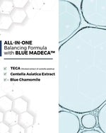 Centellian 24 Madeca Homme All-In-One Moisture Essence image 2