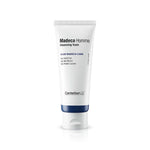 Centellian 24 Homme Cleansing Foam image 0