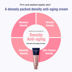 Centellian 24 Expert Madeca Cream Signature | Korean Skincare Centella Asiatica image 4