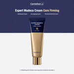 Centellian 24 Expert Madeca Cream Core Firming | Korean Skincare Centella image 2