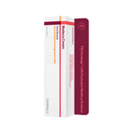 Centellian 24 Madeca Cream Time Reverse | Korean Skincare Centella Asiatica image 2
