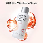 Madeca Derma Microbiome Ampoule Gift Set | Korean Skincare Serum image 10