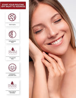 Centellian 24 Relief Toner image 3