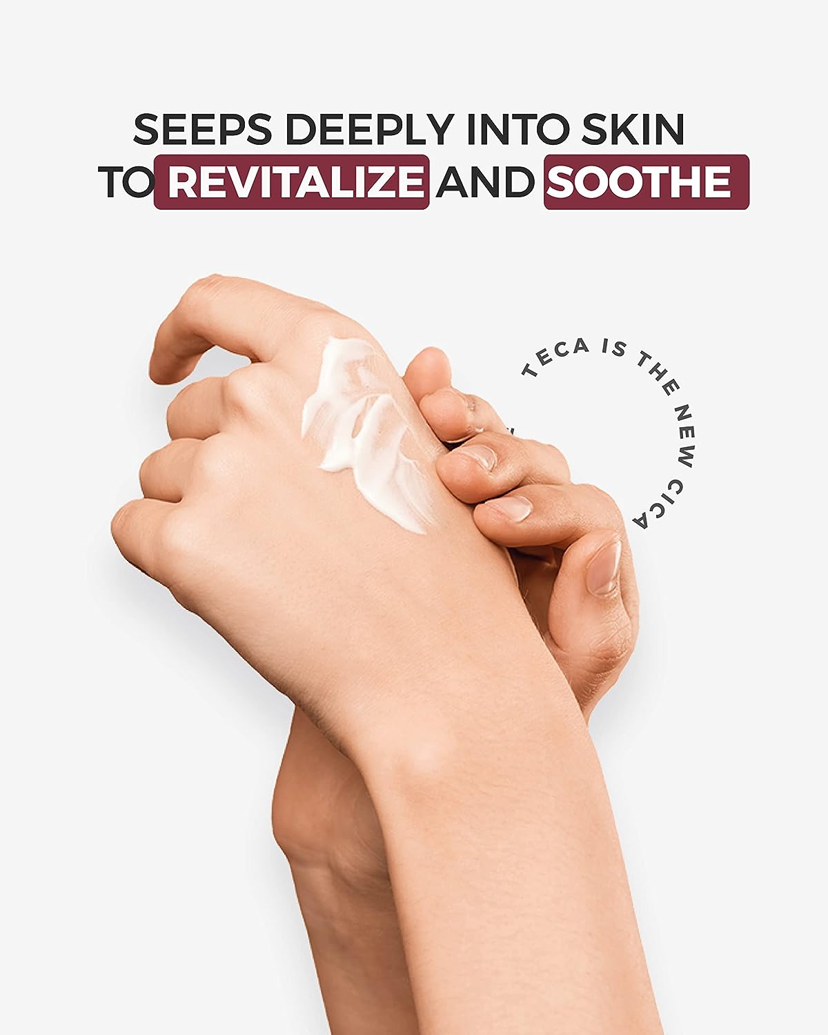 Centellian 24 Relief Essence image 2