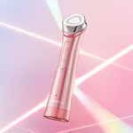 Centellian 24 Madeca Prime Prism Pink Bundle [Korean Ver.] Korean Beauty Device image 4