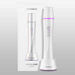 Centellian 24 Madeca Prime Infinity White [English Ver.] Korean Beauty Device image 8