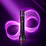 Centellian 24 Madeca Prime Infinity [Korean Ver.] Korean Beauty Device image 4