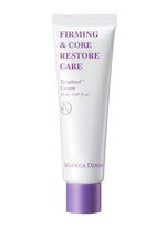 Madeca Derma Tecatinol Cream | Firming & Core Restore Care image 0