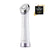 Centellian 24 Madeca Prime [English Ver.] Korean Beauty Device image 0