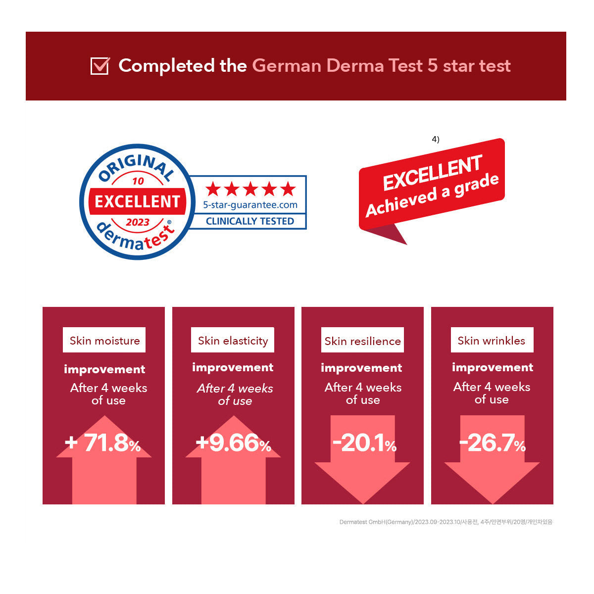 Centellian 24 Madeca Cream Time Reverse | Korean Skincare Centella Asiatica image 14