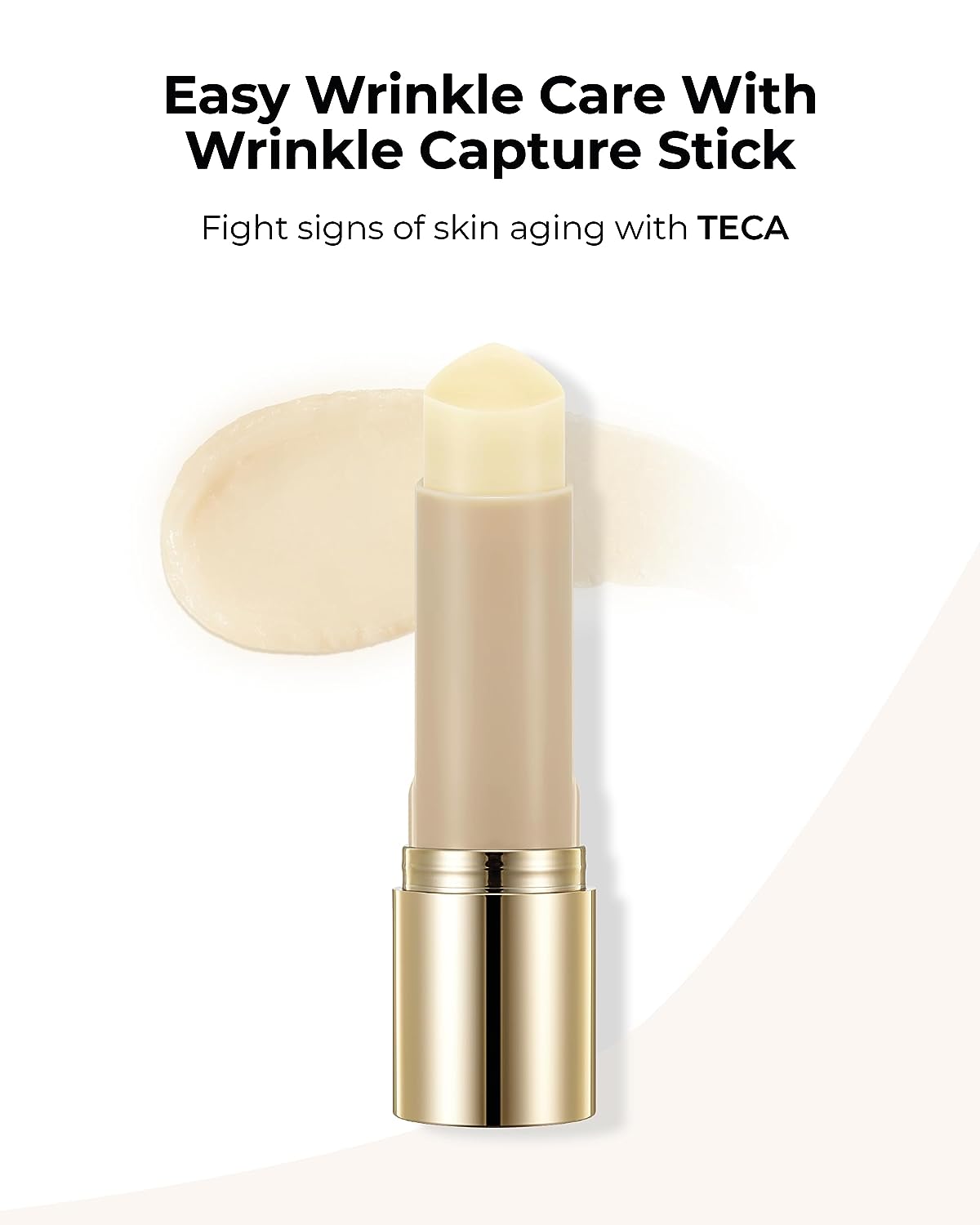 Centellian 24 Wrinkle Capture Stick image 2