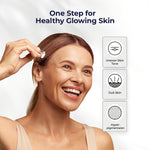 Centellian 24 Glutathione Toning Boosting Ampoule image 3