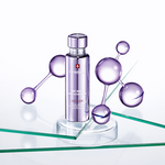 360° Shot PDRN Active Serum 50ml image 10