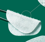 Centellian 24 Madeca Double Tightening Ampoule Pad (60pcs) image 2
