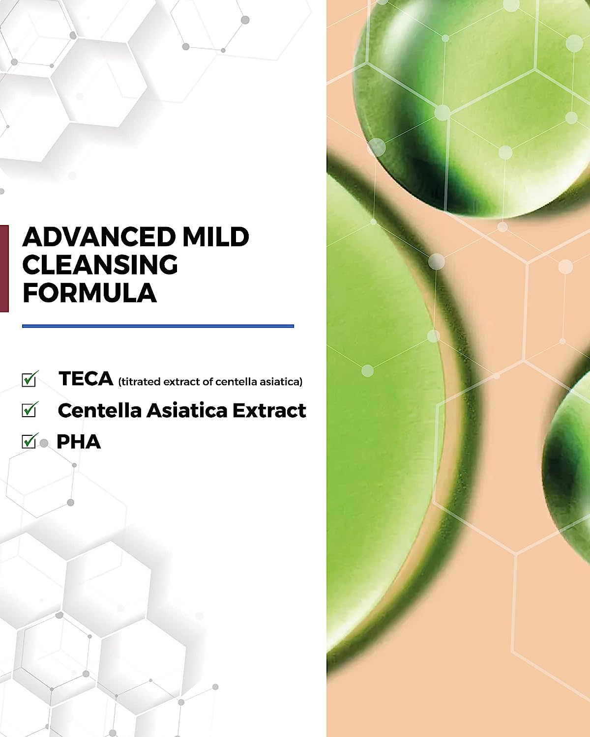 Centellian 24 PHA Cleansing Pads image 6