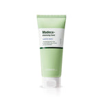 Centellian 24 Cleansing Foam image 0