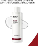 Centellian 24 Relief Toner image 4