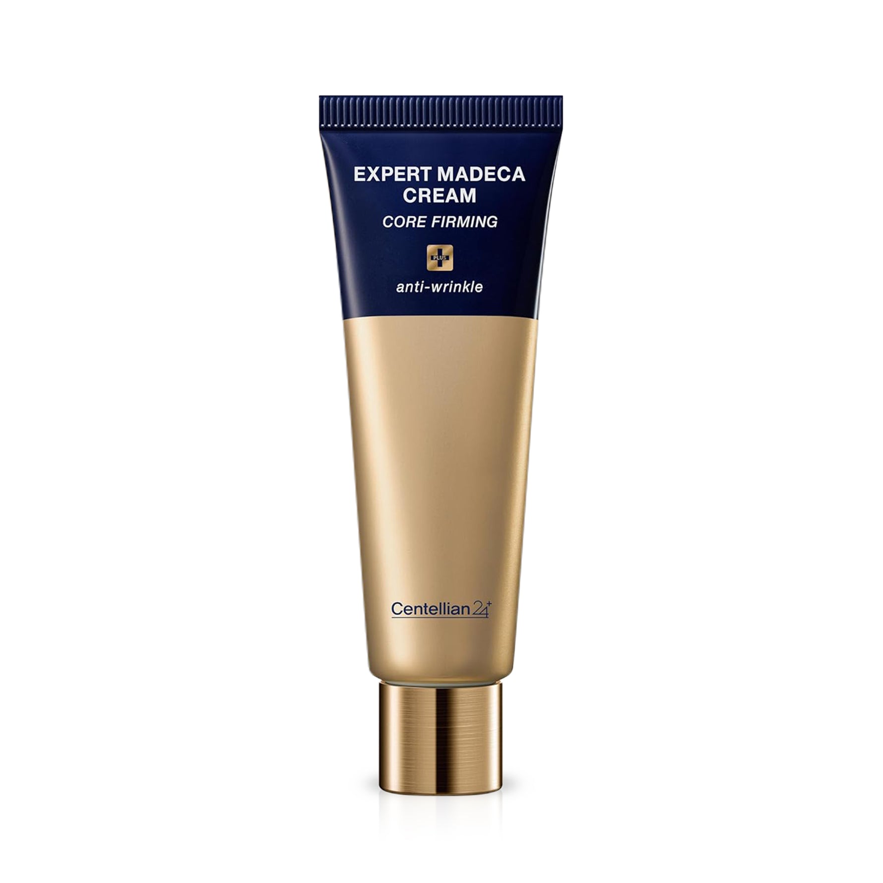 Centellian 24 Expert Madeca Cream Core Firming | Korean Skincare Centella image 0