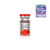 Madeca Derma Elastic Firming Microbiome Ampoule | Elastic, Firmer, Youthful Skin