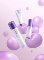 Madeca Derma Tecatinol Toner | Firming & Core Restore Care image 1